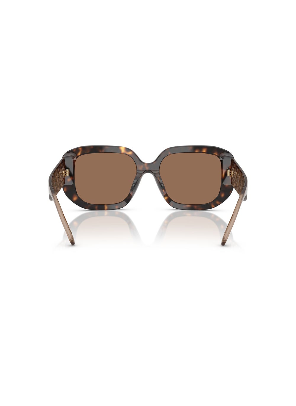 buy-tory-burch-0ty7218u-irregular-sunglasses_tsz