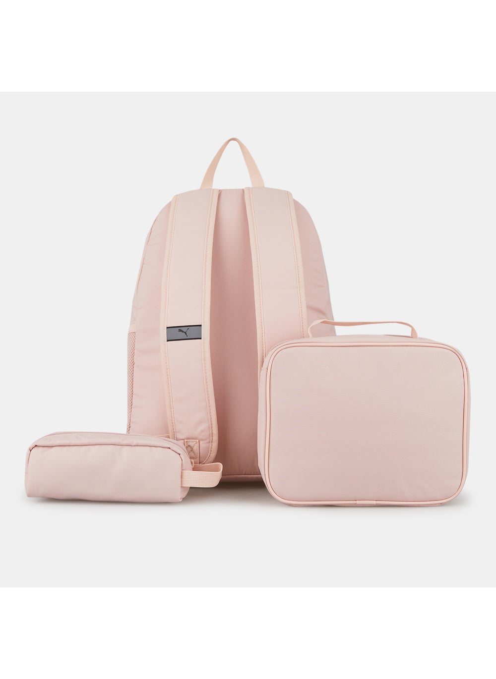 buy-puma-men-s-logo-bag-3-piece-set_nac