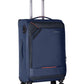 buy-eminent-expandable-luggage-trolley-bag-soft-suitcase-for-unisex-travel-polyester-shell-lightweight-with-tsa-lock-double-spinner-wheels-e777sz-carry-on-20-inch-navy-blue_8us