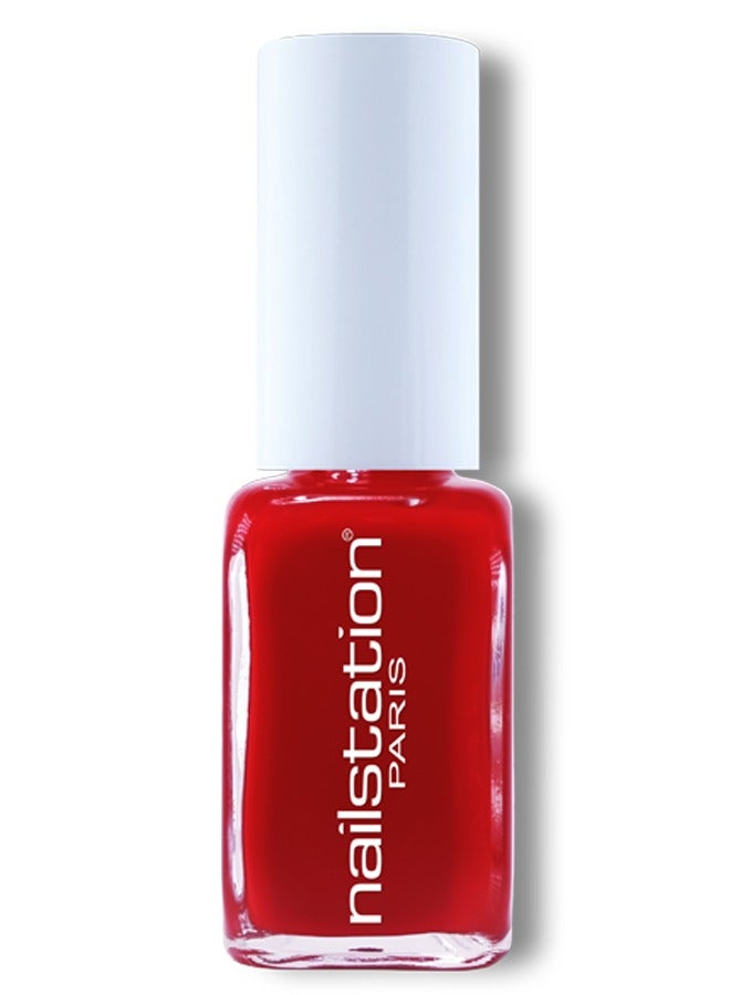 buy-nailstation-nail-polish-glossy-rouge_12h
