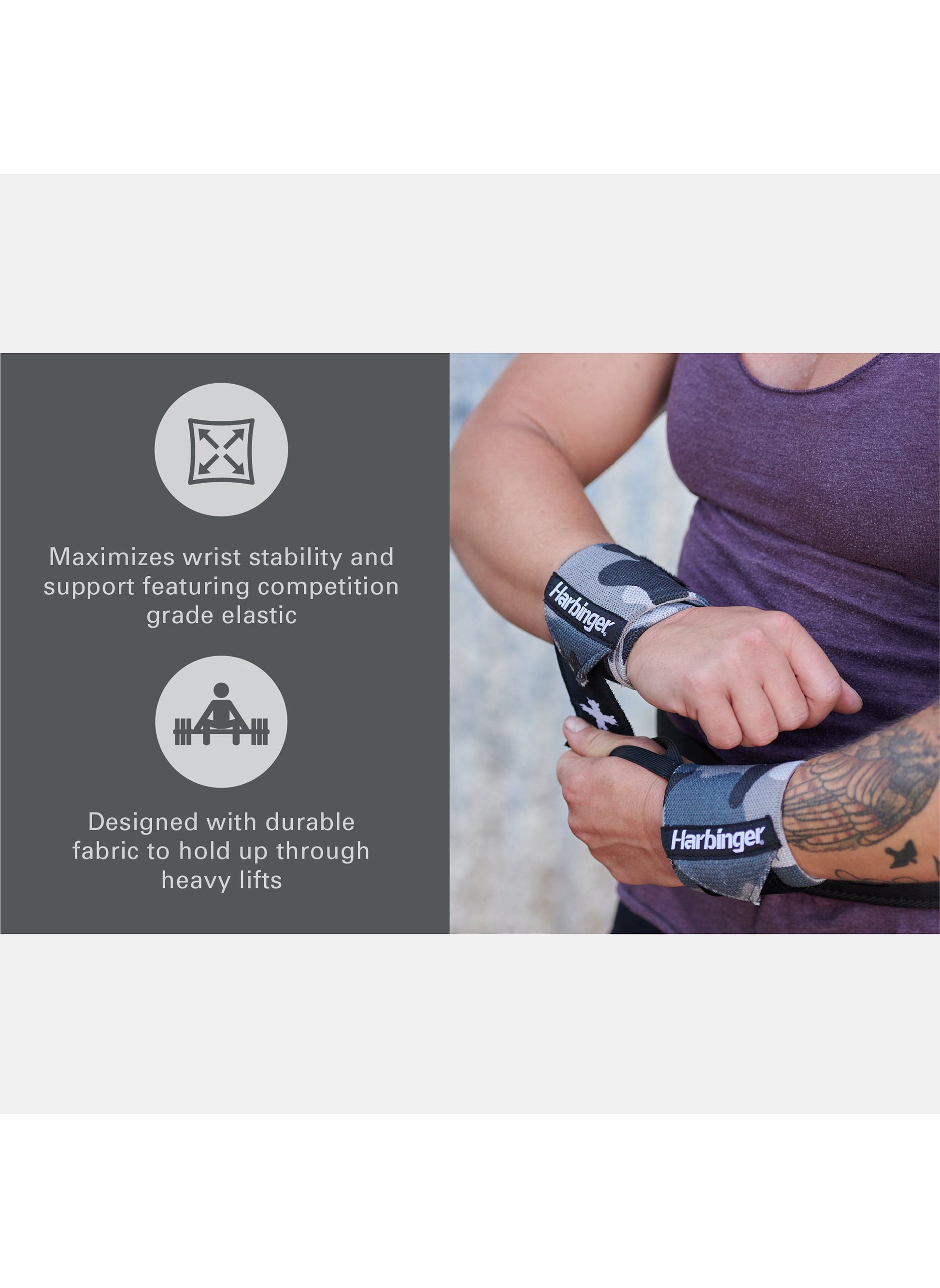 buy-harbinger-training-line-wrist-support-wraps_vr7