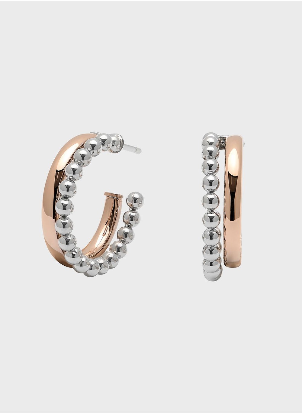 buy-olivia-burton-catia-intricate-ring_6jl