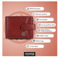 buy-hammonds-flycatcher-gift-for-men-combo-genuine-leather-wallet-and-belt-combo-for-men-leather-belt-for-men-birthday-special-unique-gift-ideas-for-husband-boyfriend-father-dptp_et3