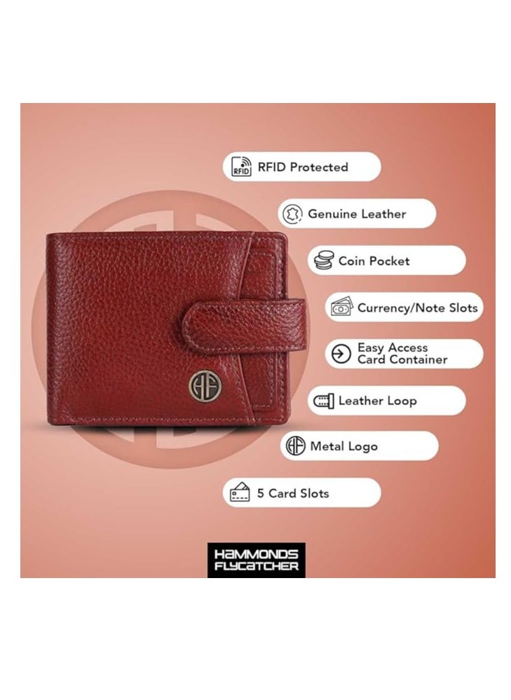 buy-hammonds-flycatcher-gift-for-men-combo-genuine-leather-wallet-and-belt-combo-for-men-leather-belt-for-men-birthday-special-unique-gift-ideas-for-husband-boyfriend-father-dptp_et3