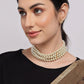buy-sohi-white-pearl-jewellery-set_vbj