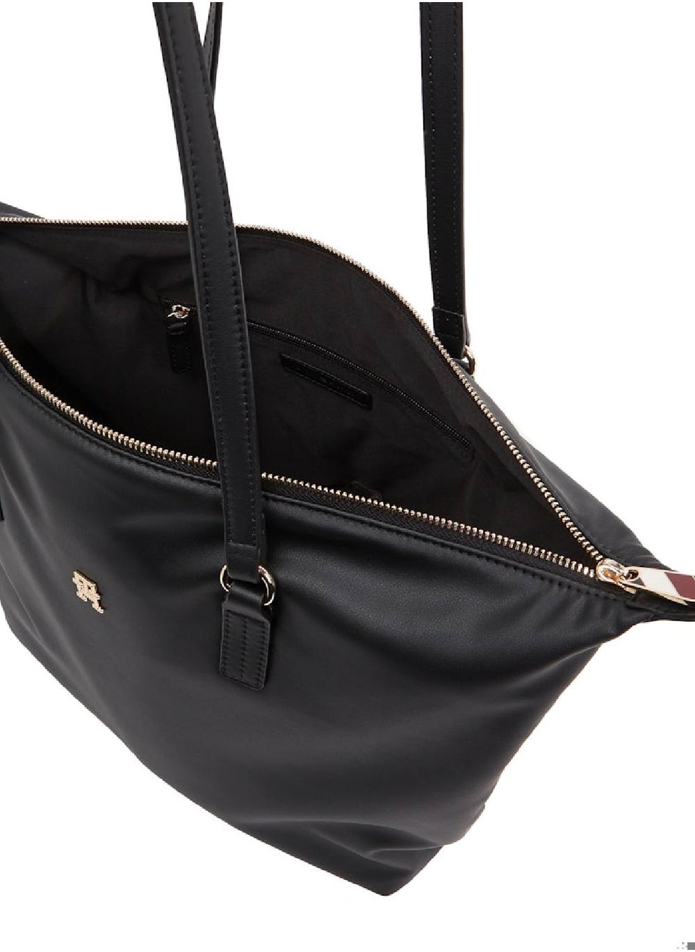 buy-tommy-hilfiger-th-monogram-plaque-tote_v81