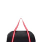buy-nike-gym-club-retro-duffle-bag_6pt