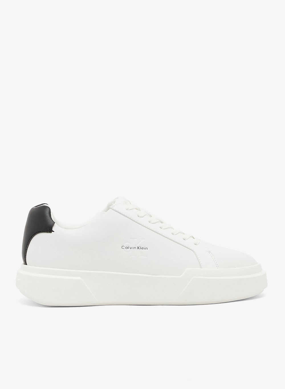 buy-calvin-klein-jeans-leather-durable-traction-nyc-trainers_m91