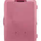 buy-american-tourister-american-tourister-curio-spinner-80-cm-peach-blossom-3-years-global-warranty_gi1