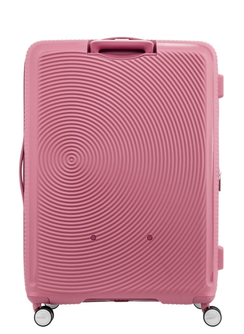 buy-american-tourister-american-tourister-curio-spinner-80-cm-peach-blossom-3-years-global-warranty_gi1