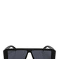 buy-london-rag-flat-bridge-rectangular-sunglasses-in-black_cz5