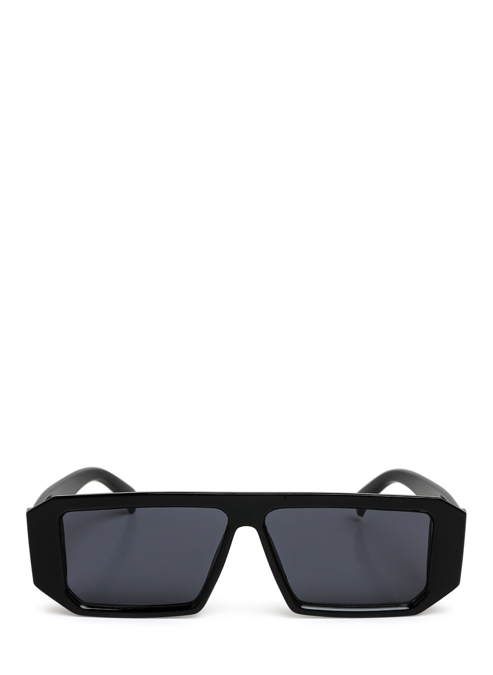 buy-london-rag-flat-bridge-rectangular-sunglasses-in-black_cz5