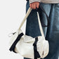 buy-yuniqee-white-plain-lifestyle-duffle-bag_dr0