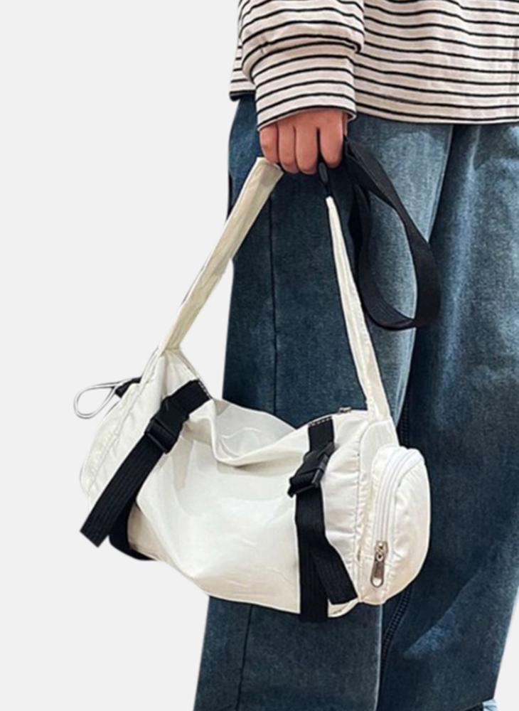 buy-yuniqee-white-plain-lifestyle-duffle-bag_dr0