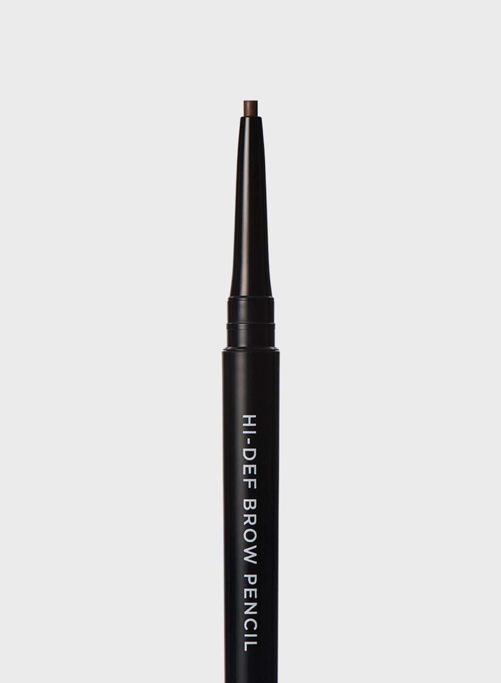 buy-revitalash-hi-def-brow-pencil-soft-brown_l2k