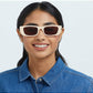 buy-blackout-blackout-manhattan-rectangle-full-rim-sunglasses_ebt