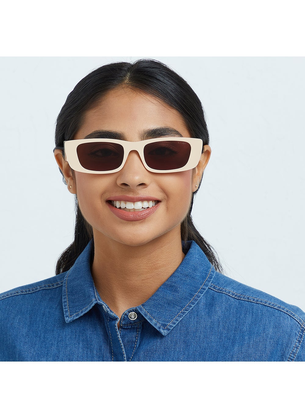 buy-blackout-blackout-manhattan-rectangle-full-rim-sunglasses_ebt