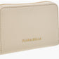 buy-flora-bella-by-shoexpress-women-s-textured-wallet-with-zip-closure_5aj