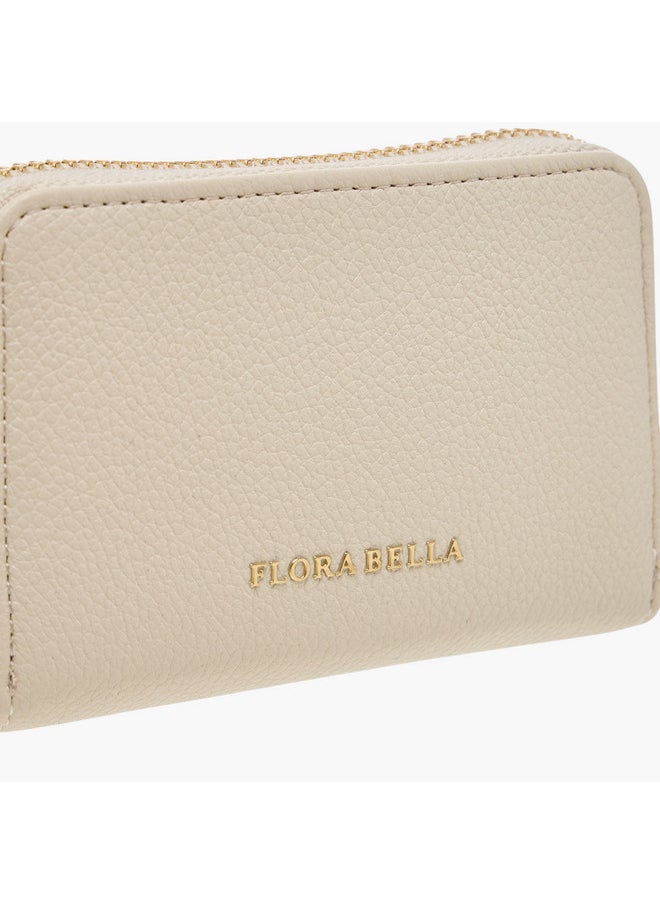 buy-flora-bella-by-shoexpress-women-s-textured-wallet-with-zip-closure_5aj