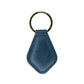 buy-veganologie-keyring-in-indigo-made-from-wastea-tea-leather_9tr
