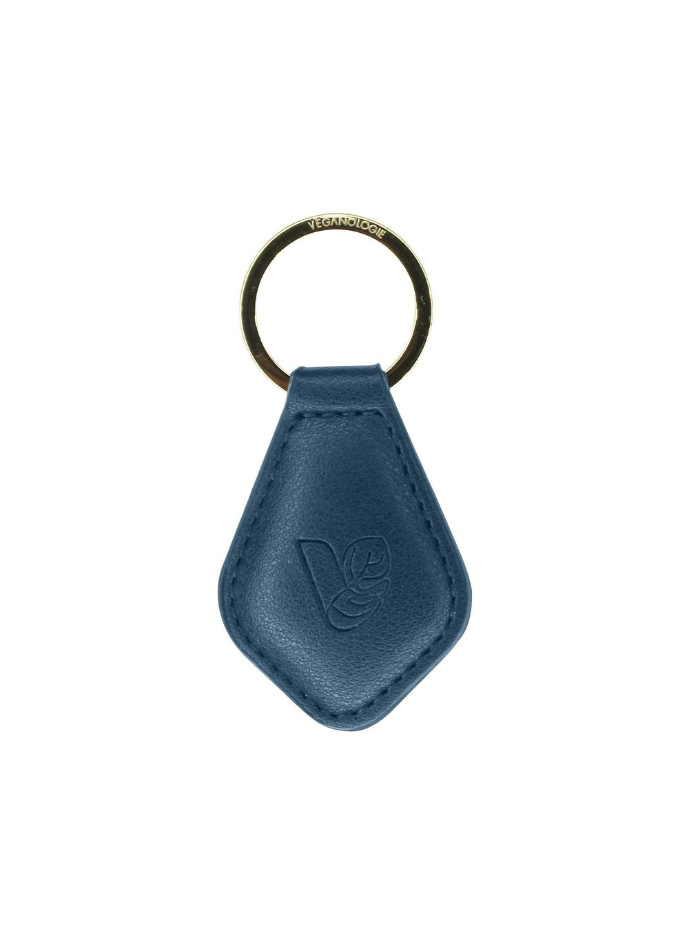 buy-veganologie-keyring-in-indigo-made-from-wastea-tea-leather_9tr