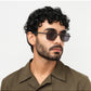 buy-30sundays-30sundays-nefoud-rectangle-full-rim-sunglasses_20z
