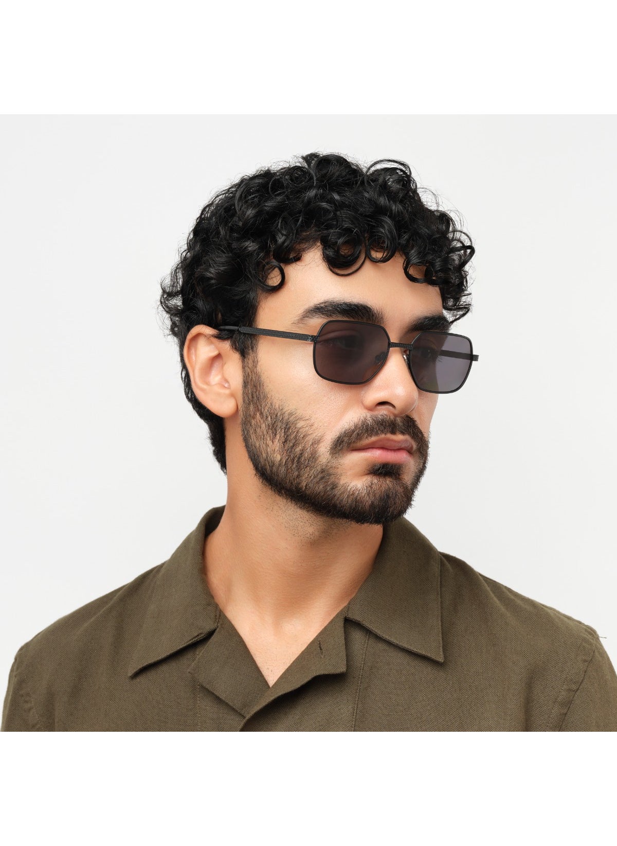 buy-30sundays-30sundays-nefoud-rectangle-full-rim-sunglasses_20z