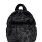 buy-nike-nsw-futura-fur-backpack_1r5