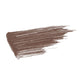 ماسكارا Wonder Brow للحواجب – لون بني 02