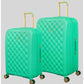 buy-matalan-it-luggage-green-fashionista-hard-suitcase_4xm