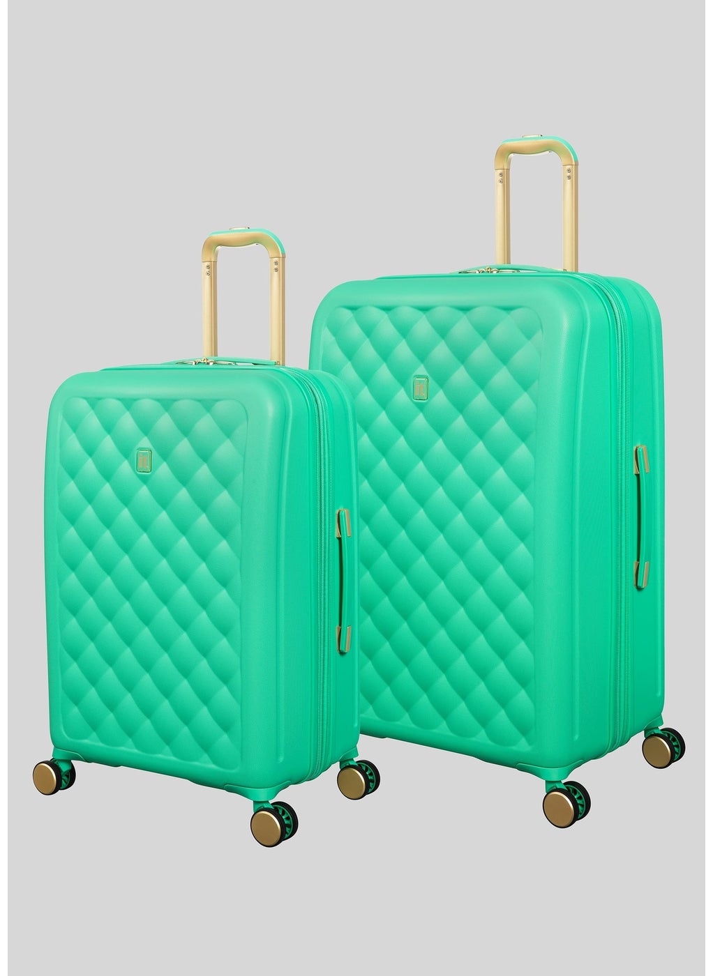 buy-matalan-it-luggage-green-fashionista-hard-suitcase_4xm