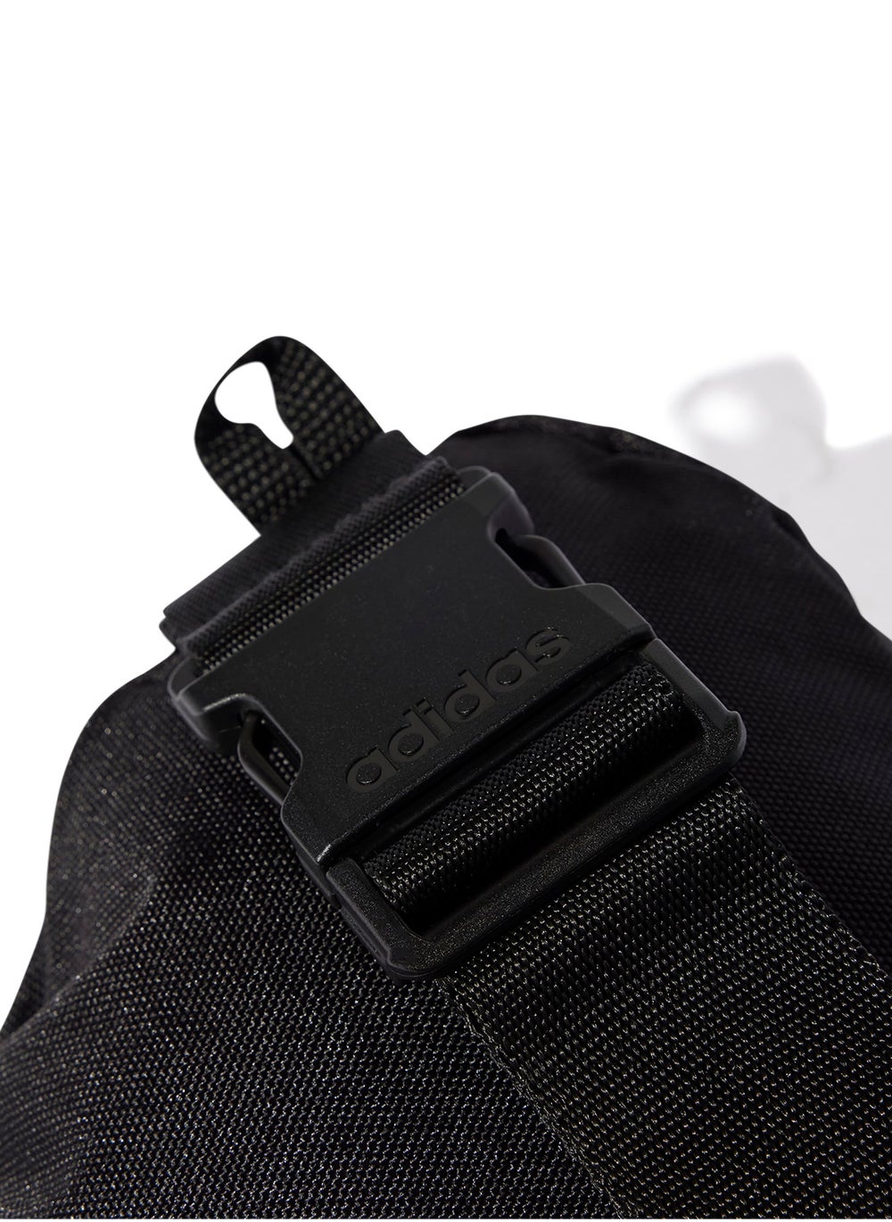 buy-adidas-daily-waistbag_0xl