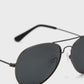buy-polaroid-aviator-sunglasses_kaz