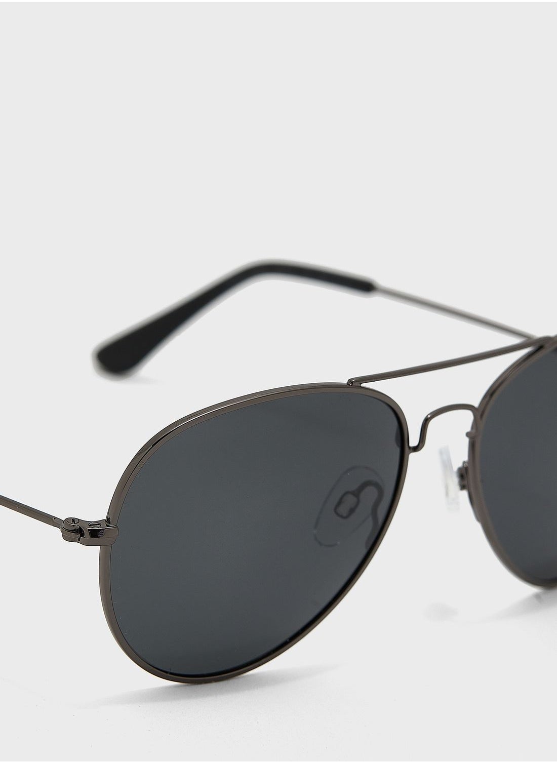 buy-polaroid-aviator-sunglasses_kaz