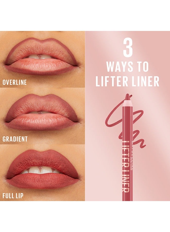 buy-maybelline-new-york-maybelline-new-york-lifter-liner-003-player-lip-liner-makeup-with-hyaluronic-acid_zc7