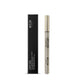 buy-wycon-limitless-eyeliner-pen_sh2