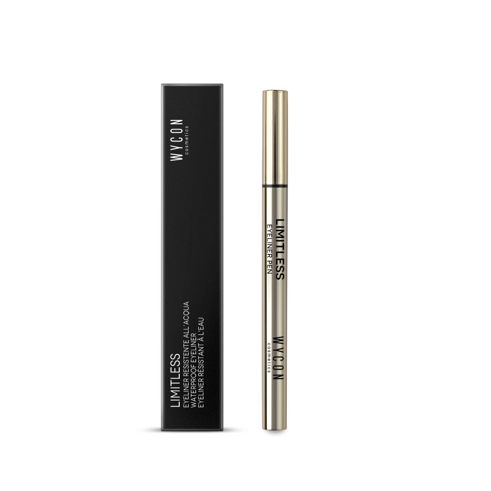 buy-wycon-limitless-eyeliner-pen_sh2