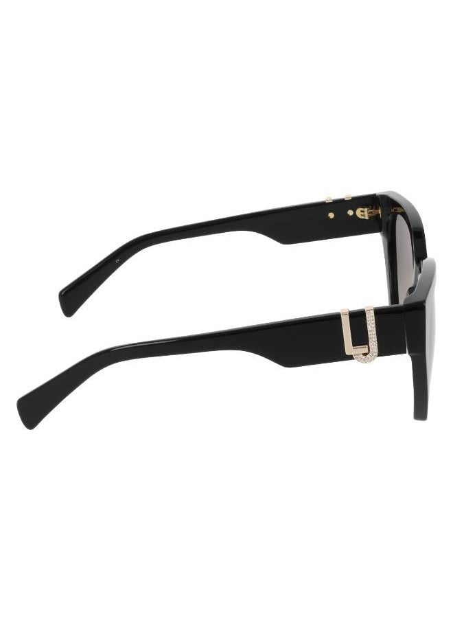 buy-liu-jo-cat-eye-sunglasses_2bw