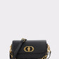 buy-aldo-alannon-crossbody_iix