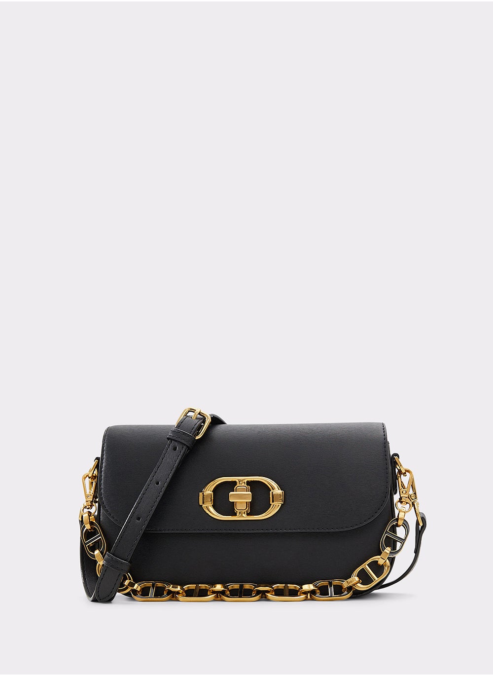 buy-aldo-alannon-crossbody_iix