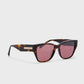 buy-kendall-kylie-danni-square-sunglasses-kkos602g_tzq