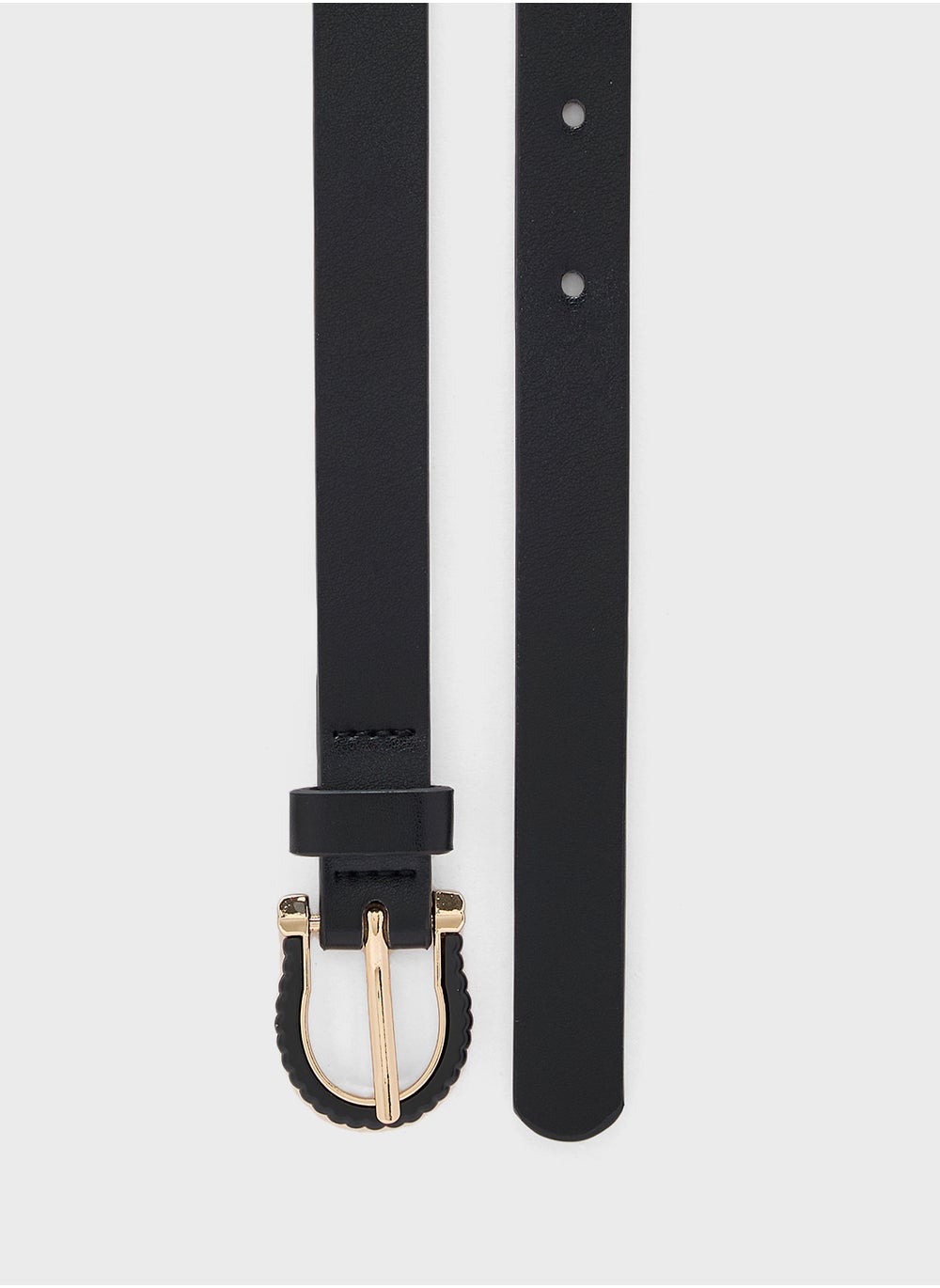 buy-ginger-casual-womens-belt_f71