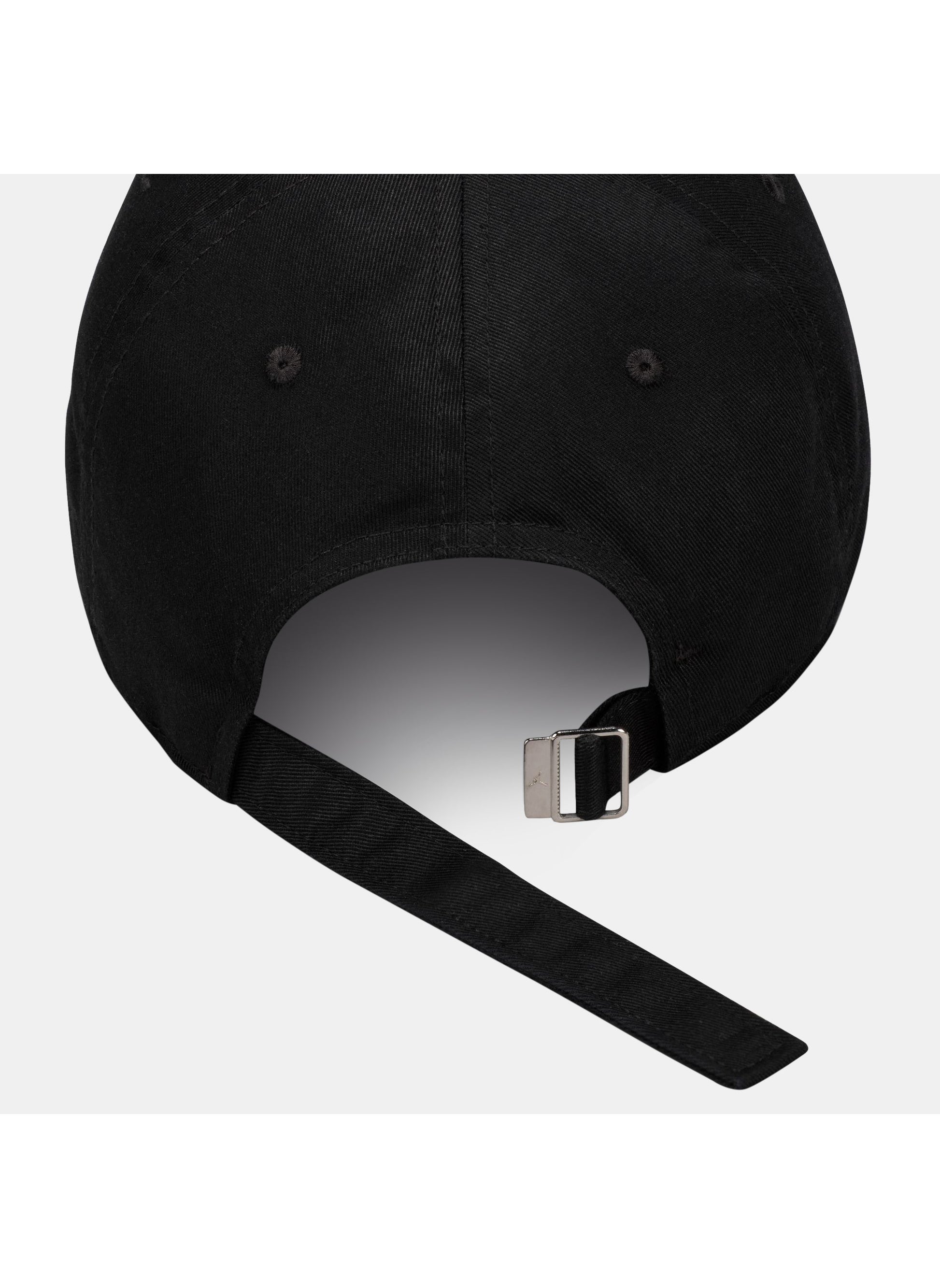 buy-jordan-club-unstructured-curved-bill-cap_6wu