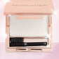 Revolution Soap Styler Brow Perfection Kit