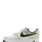 buy-nike-nike-air-force-1-07-lv8_dc6