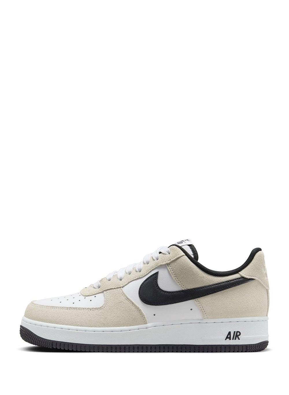 buy-nike-nike-air-force-1-07-lv8_dc6