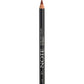 buy-note-note-ultra-rich-color-lip-pencil-02-rose_4x9