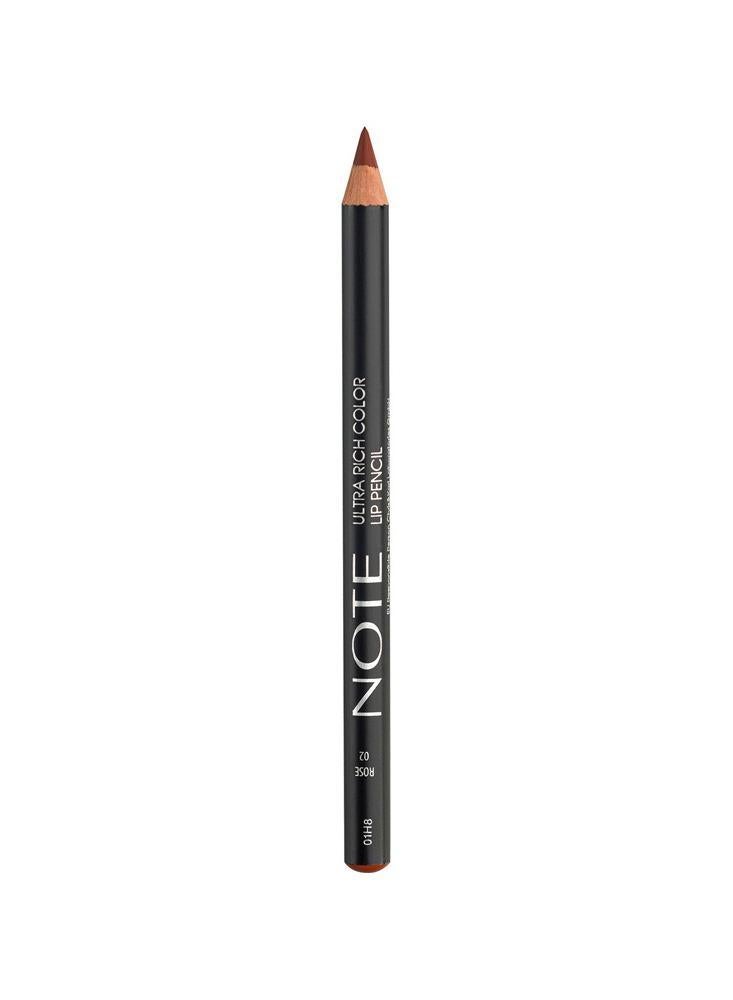 buy-note-note-ultra-rich-color-lip-pencil-02-rose_4x9