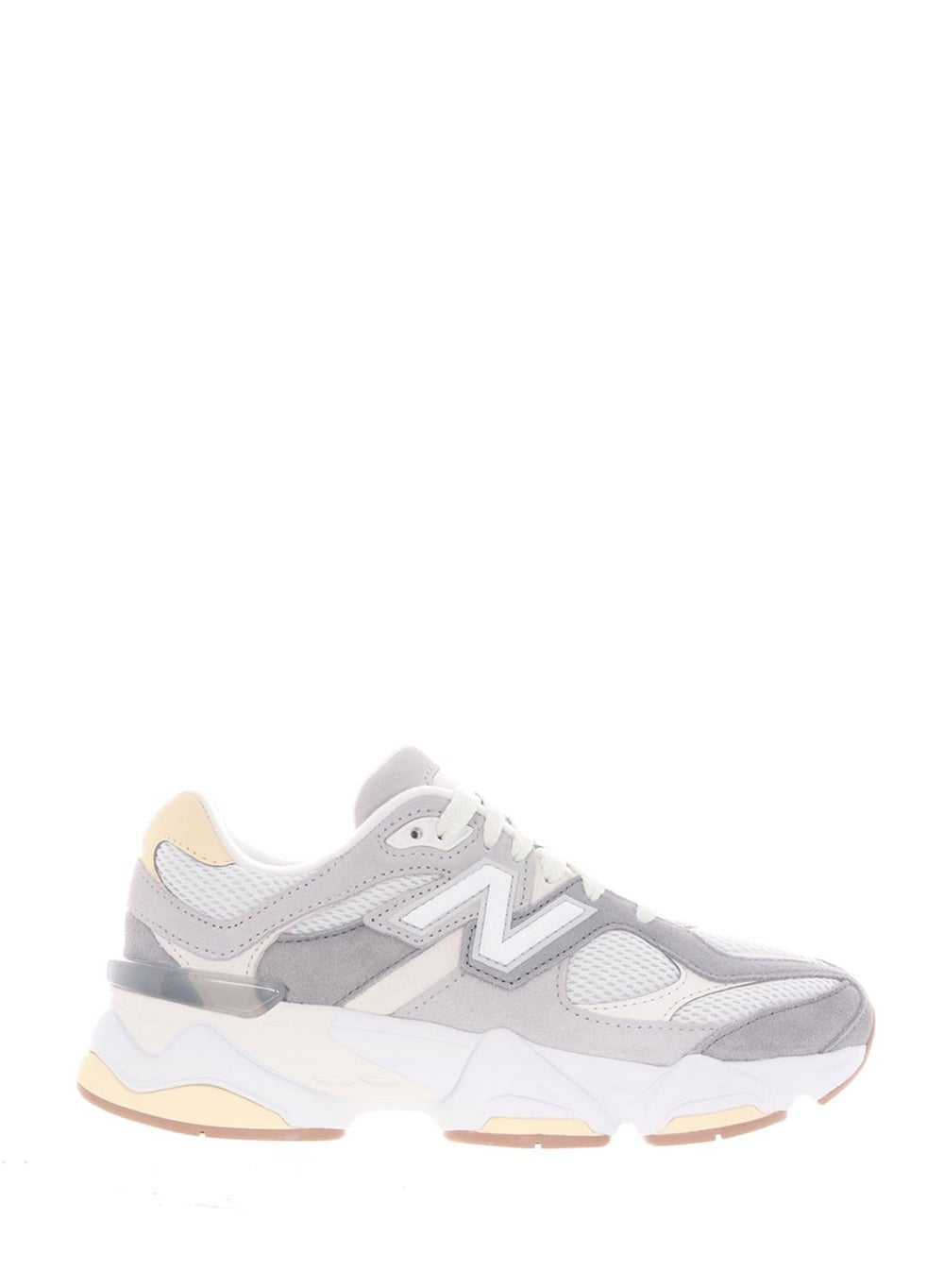 buy-new-balance-youth-9060-sneakers_5ie