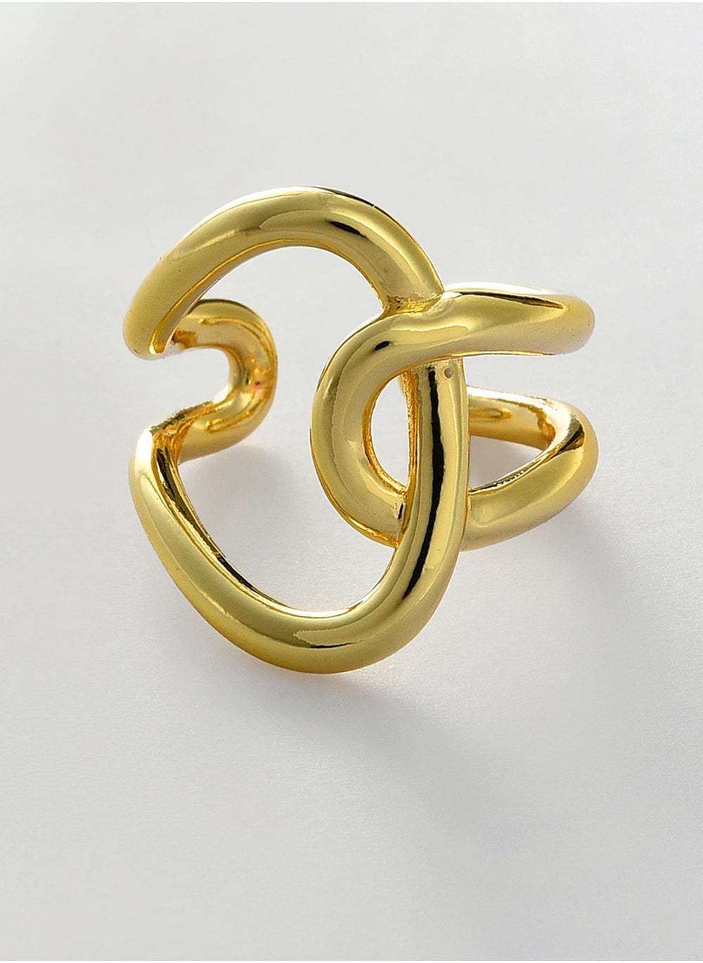 buy-sohi-adjustable-contemporary-finger-ring_9l8